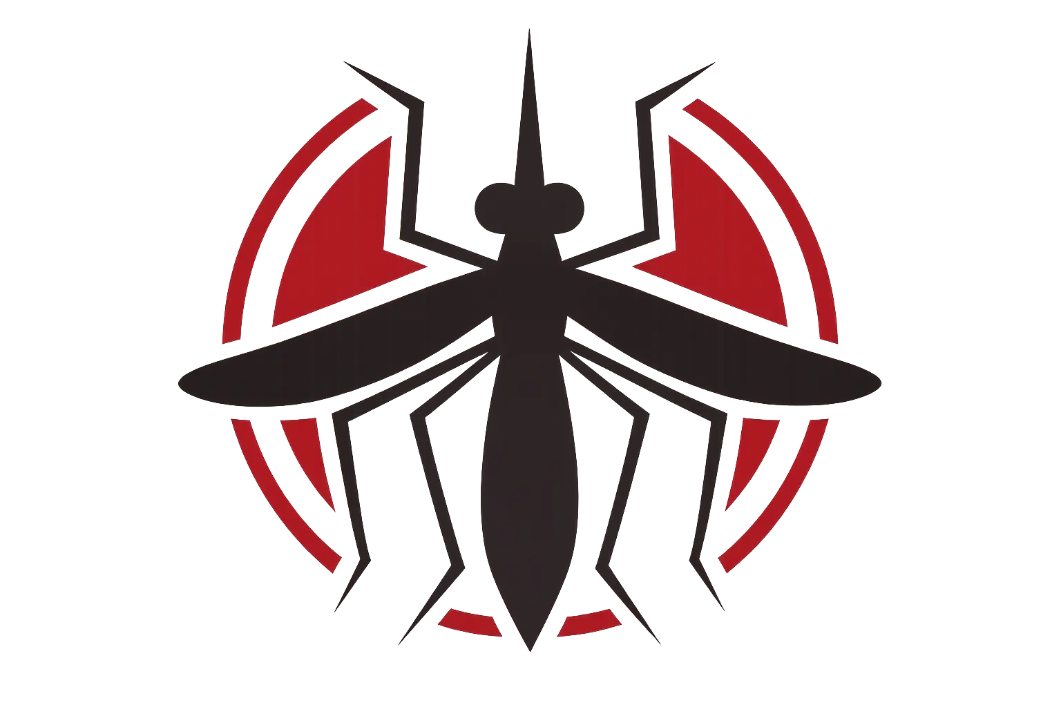 Mosquito Advice 