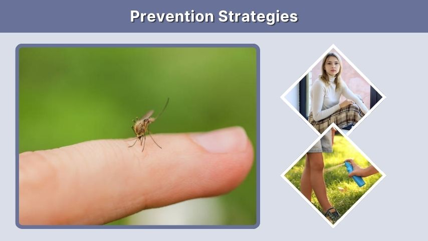 Prevention Strategies